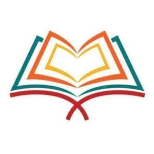 Baca Al-Qur'an | Al-Qur'an Application Telkom University