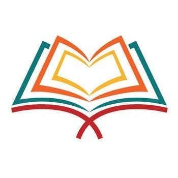 Baca Al-Qur'an | Al-Qur'an Application Telkom University