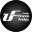 Syukur, Kiat-kiat dan Aplikasinya – Ustadz Dr. Firanda Andirja M.A. Syukur, Kiat-kiat dan Aplikasinya – Ustadz Dr. Firanda Andirja M.A.