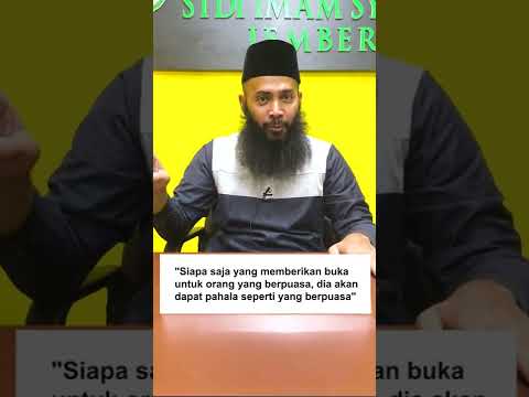 Donasi Buka Bersama di STDI Imam Syafi’i @STDI Imam Syafi’i Jember Donasi Buka Bersama di STDI Imam Syafi’i @STDI Imam Syafi’i Jember