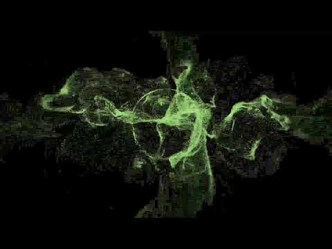 Dengan 5 Perkara Menjadi Yang Lebih Baik – Dr. Syafiq Riza Basalamah, M.A