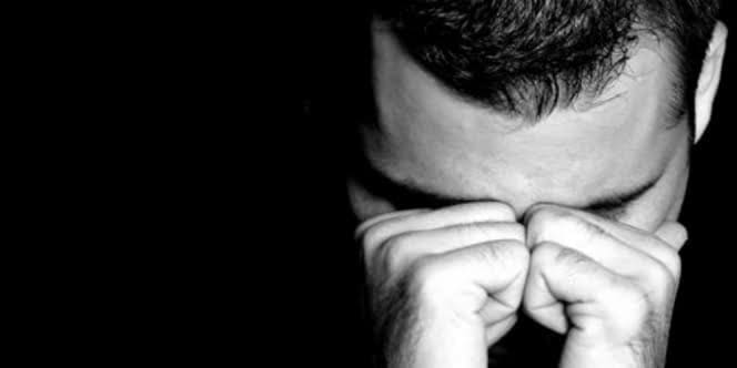 Jangan Sia-siakan Hidupmu Yang Pendek Jangan Sia-siakan Hidupmu Yang Pendek