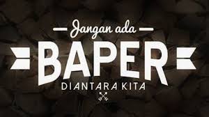 Wahai Generasi Muslim! Kurangi Banyak Ngeluh, Ngomel, Males, Suudzan, Rebahan & Baperan Wahai Generasi Muslim! Kurangi Banyak Ngeluh, Ngomel, Males, Suudzan, Rebahan & Baperan