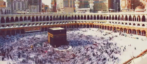 Penyebab Kufur Penyebab Kufur