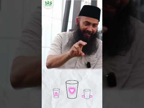 BULLYING MARAK ORANG TUA BERTINDAK – USTADZ DR SYAFIQ RIZA BASALAMAH MA BULLYING MARAK ORANG TUA BERTINDAK – USTADZ DR SYAFIQ RIZA BASALAMAH MA