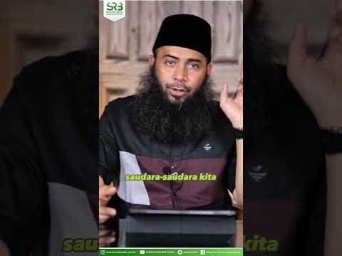 Doa Kita Untuk Mereka Disana Doa Kita Untuk Mereka Disana