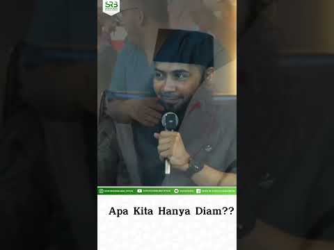 Sebarkan Video Ini Pada Saudara Muslim Kita, Kondisi Ini Apa Yang bisa Kita lakukan Untuk Mereka ??? Sebarkan Video Ini Pada Saudara Muslim Kita, Kondisi Ini Apa Yang bisa Kita lakukan Untuk Mereka ???