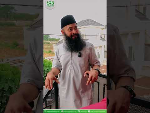 PERAN LEMBAGA PENDIDIKAN KETIKA TERJADI BULLYING