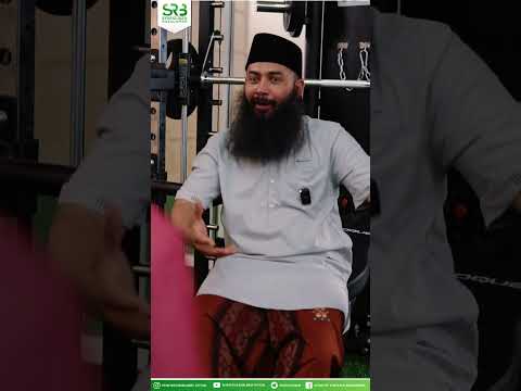 TEMANKU DIBULLY – USTADZ DR SYAFIQ RIZA BASALAMAH MA TEMANKU DIBULLY – USTADZ DR SYAFIQ RIZA BASALAMAH MA