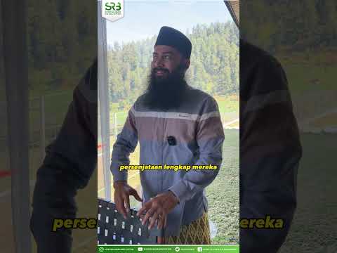 We Stand With P4l35TIn4 We Stand With P4l35TIn4