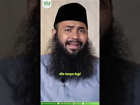 Mengandung Melahirkan dan Menyusui – Ustadz Dr Syafiq Riza Basalamah MA Mengandung Melahirkan dan Menyusui – Ustadz Dr Syafiq Riza Basalamah MA