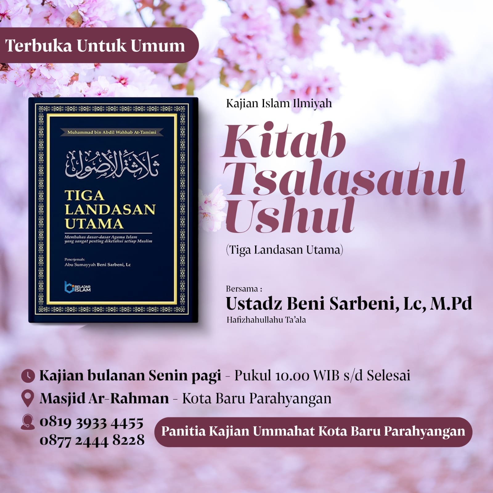 Dalil Doa sebagai ibadah Dalil Doa sebagai ibadah