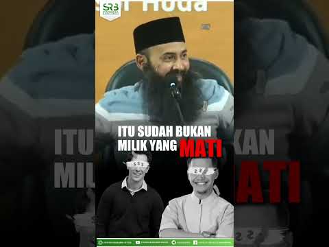 Sedekahmulah Yang Akan Menjadi Teman – Ustadz Dr Syafiq Riza Basalamah MA Sedekahmulah Yang Akan Menjadi Teman – Ustadz Dr Syafiq Riza Basalamah MA
