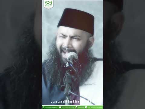 Wahai Suami!! Kelak Kau Akan Bertanggung Jawab Atas Istrimu Wahai Suami!! Kelak Kau Akan Bertanggung Jawab Atas Istrimu