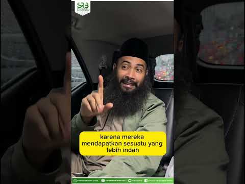 Kilas Balik Safar Ke Bogor, masyaAllah terjebak Macet #syafiqrizabasalamah