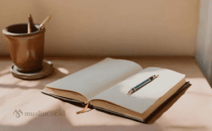 Kumpulan Artikel Ilmu Islam