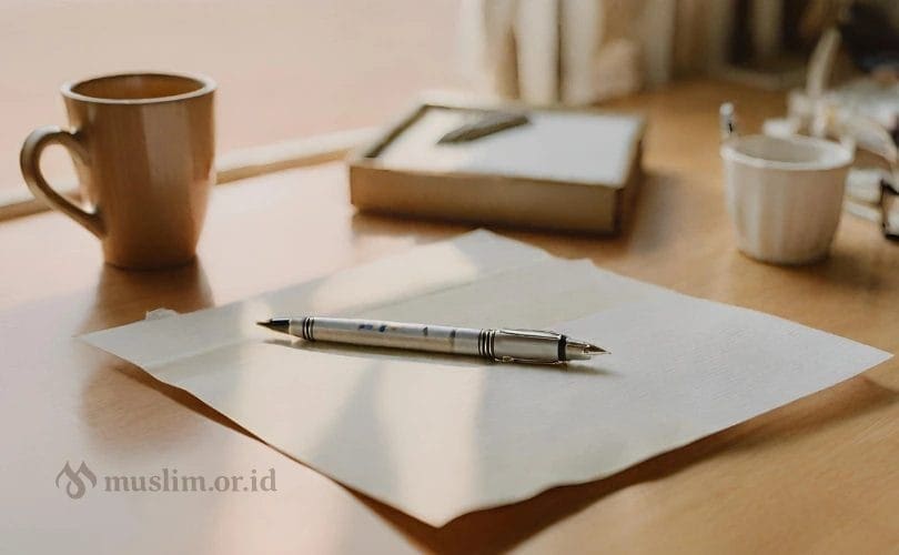 Keutamaan Menasihati Kaum Muslimin (Bag. 2) Keutamaan Menasihati Kaum Muslimin (Bag. 2)