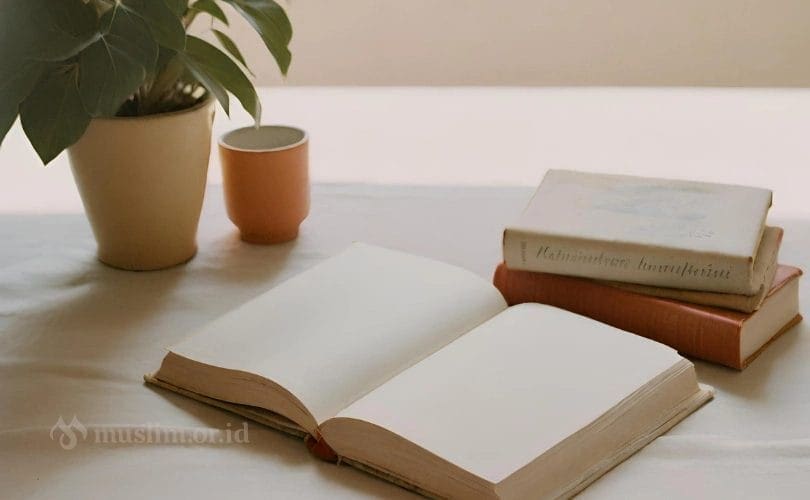 Ashim bin Abi An-Najud: Imam Qiraah di Kufah dan Pemilik Suara Indah Ashim bin Abi An-Najud: Imam Qiraah di Kufah dan Pemilik Suara Indah