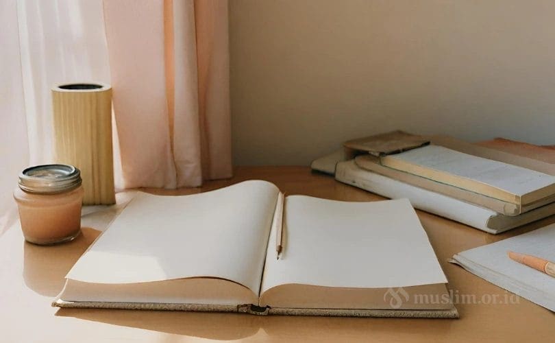 Seuntai Wasiat untuk Penuntut Ilmu (Bag. 4)