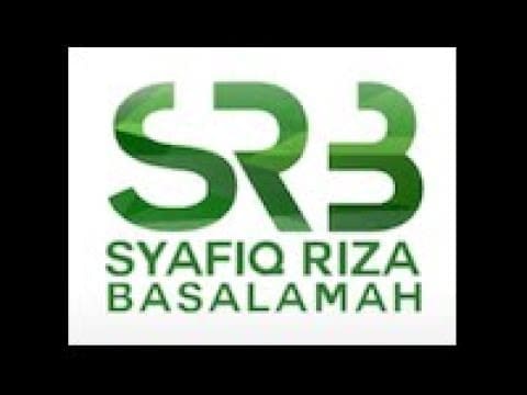 Dakwah Tanpa Ujung  – Ustadz Dr Syafiq Riza Basalamah, M.A