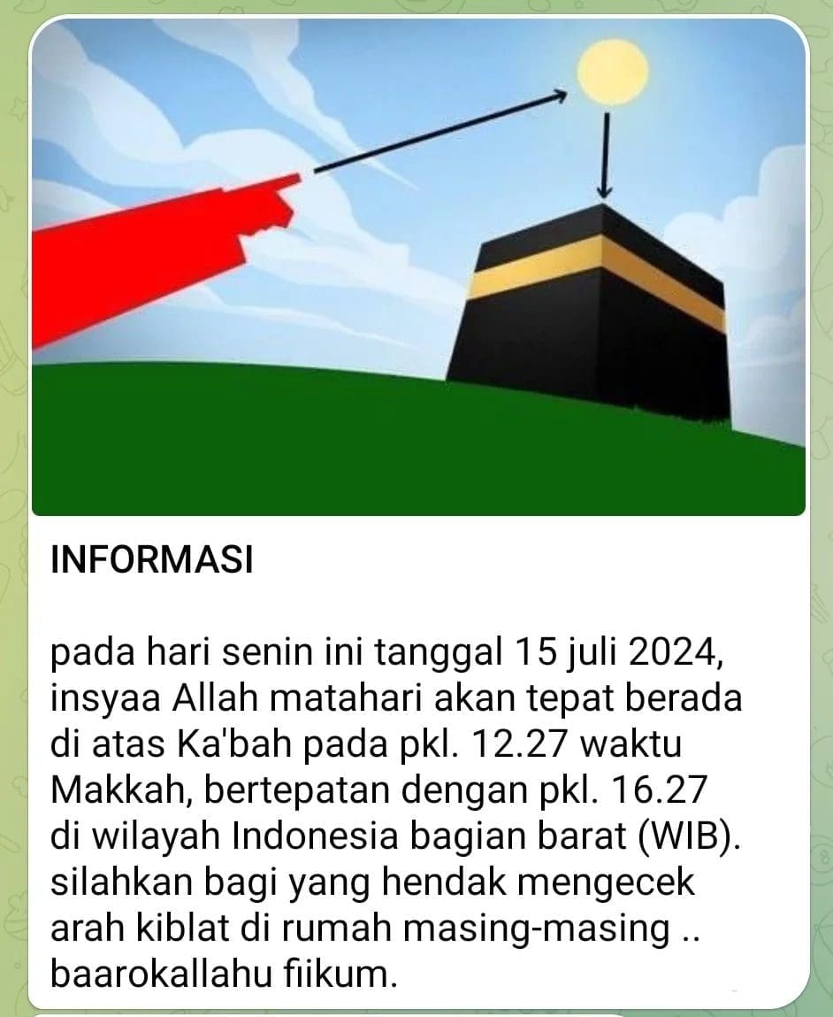 Informasi