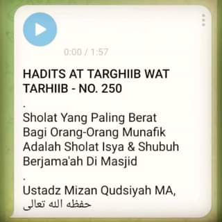 simak video berikut, semoga bermanfaat, baarokallahu fiikum simak video berikut, semoga bermanfaat, baarokallahu fiikum