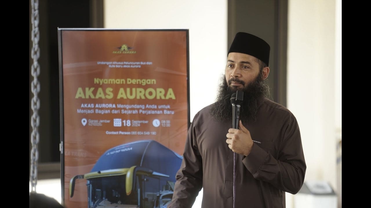 Mensyukuri Nikmat Kendaraan – Ustadz DR Syafiq Riza Basalamah MA