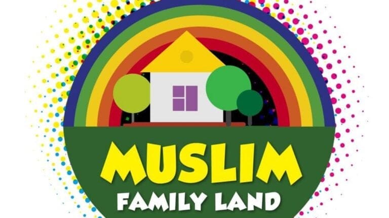 Merajut Mimpi Untuk Kekasih #3 – Ustadz Dr. Syafiq Riza Basalamah, M.A. Merajut Mimpi Untuk Kekasih #3 – Ustadz Dr. Syafiq Riza Basalamah, M.A.