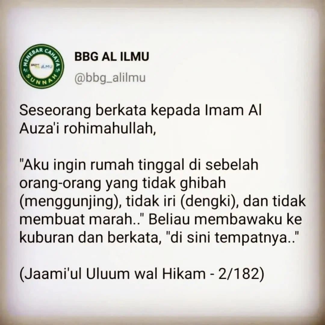 UJIAN HIDUP AKAN SELALU ADA
 Allah Ta’ala berfirman, 
 .
 اَحَسِبَ النَّاسُ اَنْ…