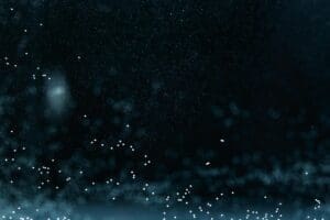 WAFATNYA SEORANG ULAMA DAN ORANG SHALIH