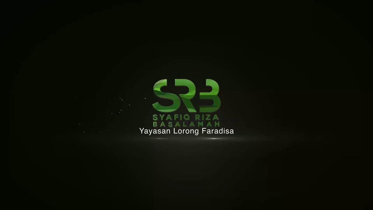 [KAJIAN TEMATIK] Jangan Salah Mencintai – Ustadz Dr Syafiq Riza Basalamah, MA