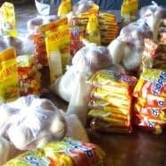 AMALAN YANG LUAR BIASA, TAPI BANYAK YANG MELALAIKANNYA
Itulah amalan membantu s… AMALAN YANG LUAR BIASA, TAPI BANYAK YANG MELALAIKANNYA
Itulah amalan membantu s…
