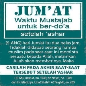 reminder :

- dzikir sore
( download pdf dzikir sore, klik  )
( download pdf dzi...