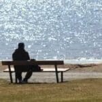 PEMUDA IDAMAN
Jika ingin menjadi pemuda idaman yang sulit tertandingi, maka ama… PEMUDA IDAMAN
Jika ingin menjadi pemuda idaman yang sulit tertandingi, maka ama…