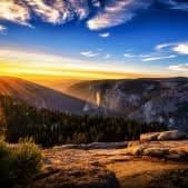 BEKAL RAMADHAN

Berikut adalah beberapa audio berisi tips dalam memaksimalkan pa...