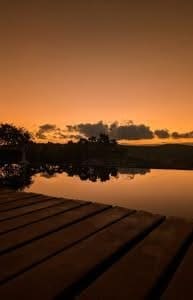 MEMPERBANYAK SAKSI DI HARI KIAMAT

Allah Ta’ala berfiman (yang artinya),

“Pada …