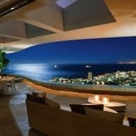 SEPUTAR RAMADHAN
=======

1. HAL YANG SERING DILALAIKAN PARA WANITA MUSLIMAH YAN...