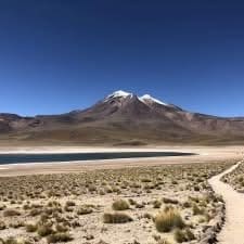 TIGA JENIS MANUSIA YANG MENGHADIRI SHOLAT JUM'AT

Rosulullah sholallahu 'alayhi ...